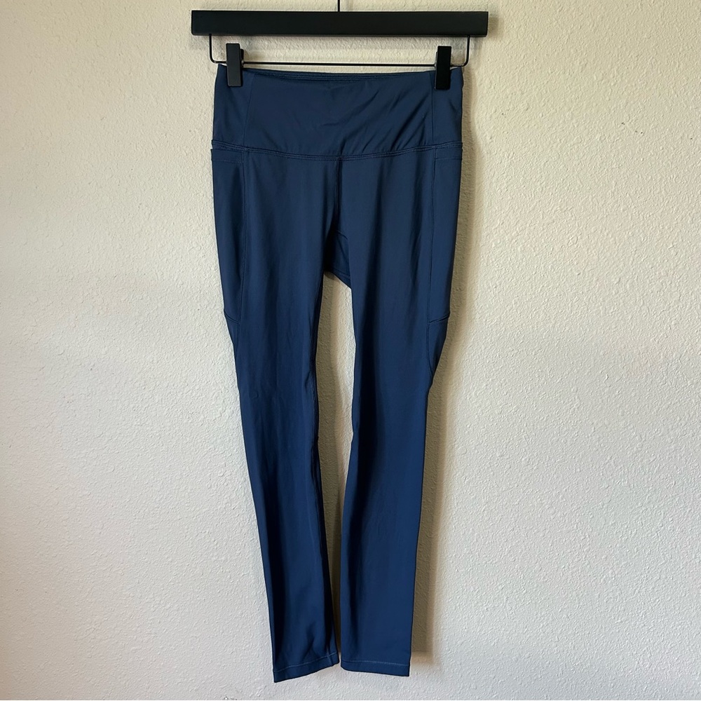 CALIA | Workout Leggings